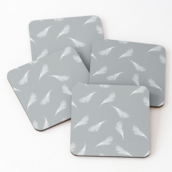 Item preview, Excelente Lyrebird en gris por Chrissy Wild designed and sold by ChrissyWild.