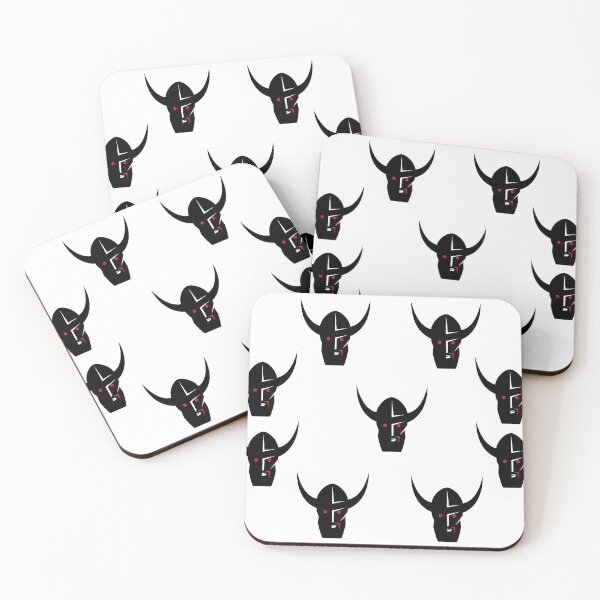 Item preview, Viking designed and sold by LeytonKit.