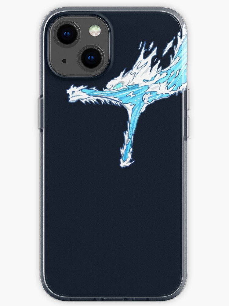 Iphone 13 demon slayer case Clearance