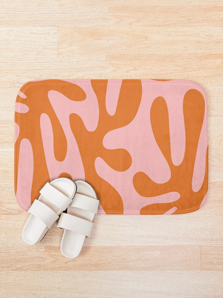 https://ih1.redbubble.net/image.1044758700.2795/ur,bathmat_flatlay_context_small,wide_portrait,750x1000.1.jpg