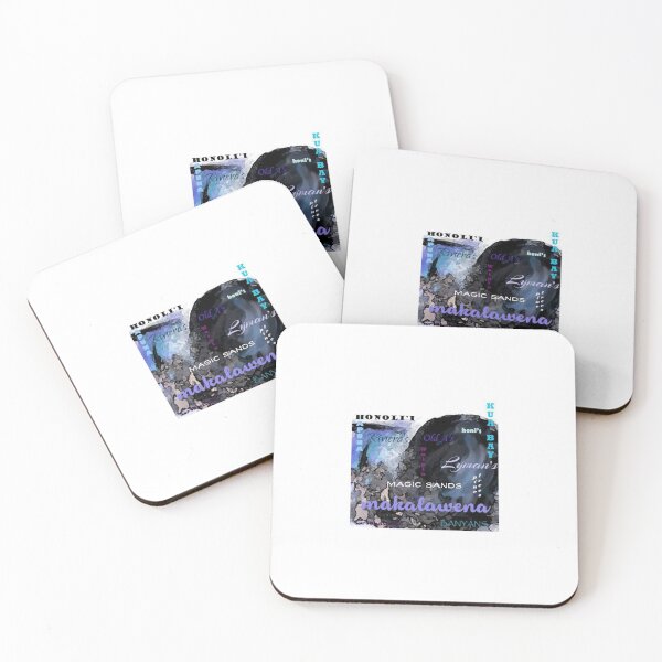 Item preview, Big Island Beaches designed and sold by gigicristal70.