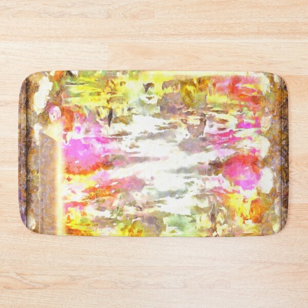 Item preview, Canon Legends Golden Skylight designed and sold by CanonLegends.