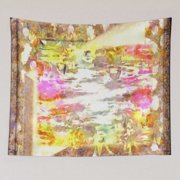 Item preview, Canon Legends Golden Skylight designed and sold by CanonLegends.