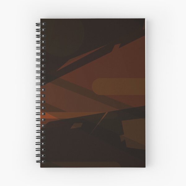 Item preview, Cavernous designed and sold by WrongArt.