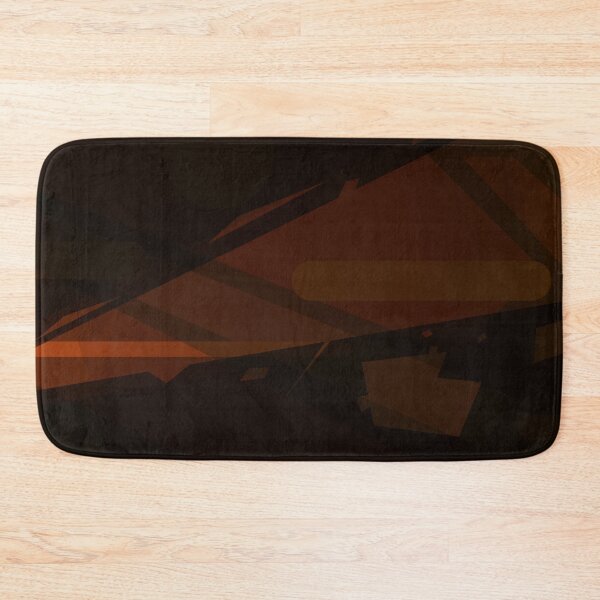 Item preview, Cavernous designed and sold by WrongArt.