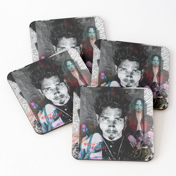 Item preview, Grunge will never die! 3 - trasparent - digital paint by Iona Art Digital designed and sold by IonaArtDigital.