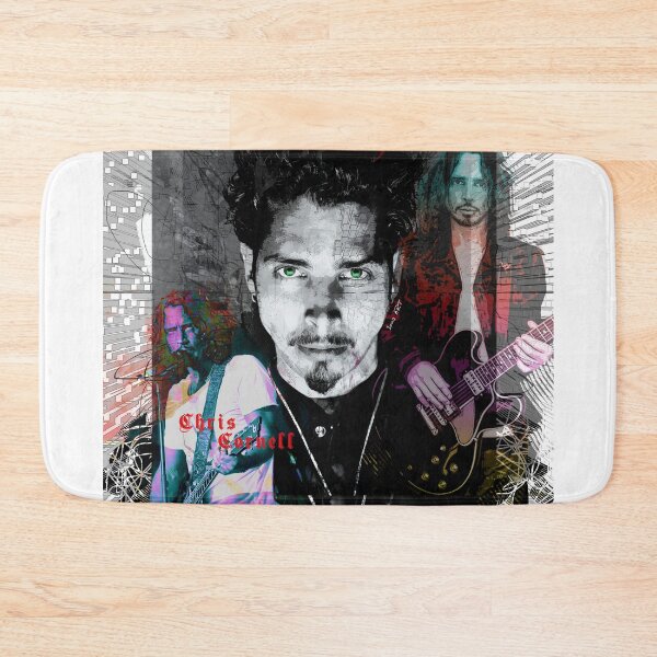 Item preview, Grunge will never die! 3 - trasparent - digital paint by Iona Art Digital designed and sold by IonaArtDigital.