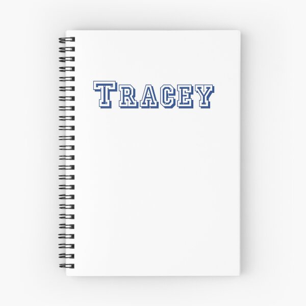 Item preview, tracey t shirt T-Shirt — Hometown Pride Gift Tee designed and sold by CreativeTs.