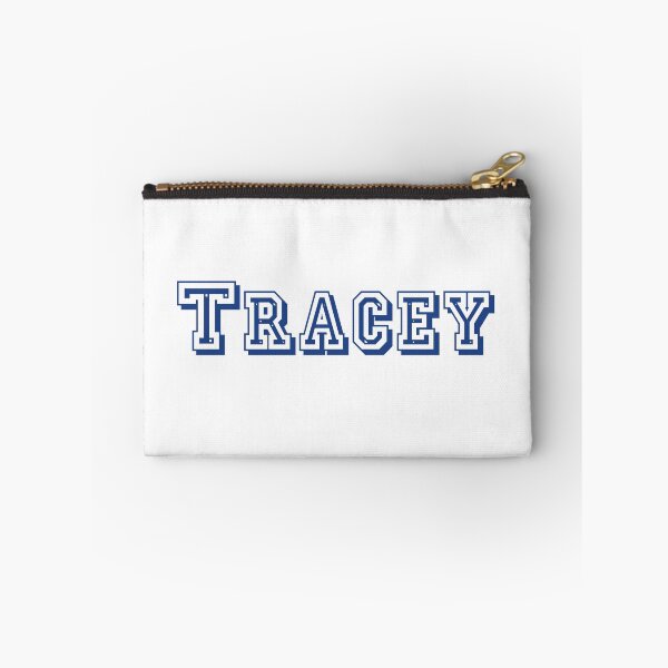 Item preview, tracey t shirt T-Shirt — Hometown Pride Gift Tee designed and sold by CreativeTs.