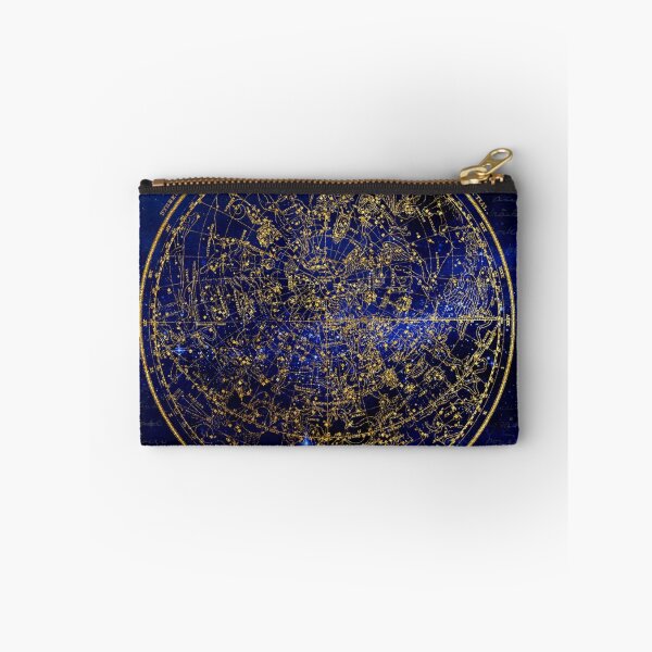 Item preview, Northern Hemisphere Constellations Star Map designed and sold by Logic72.