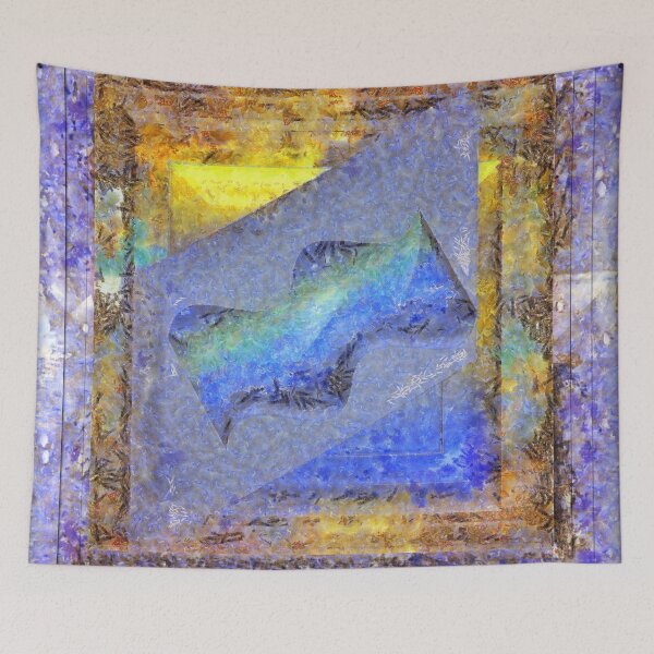 Item preview, Canon Legends Daydream designed and sold by CanonLegends.