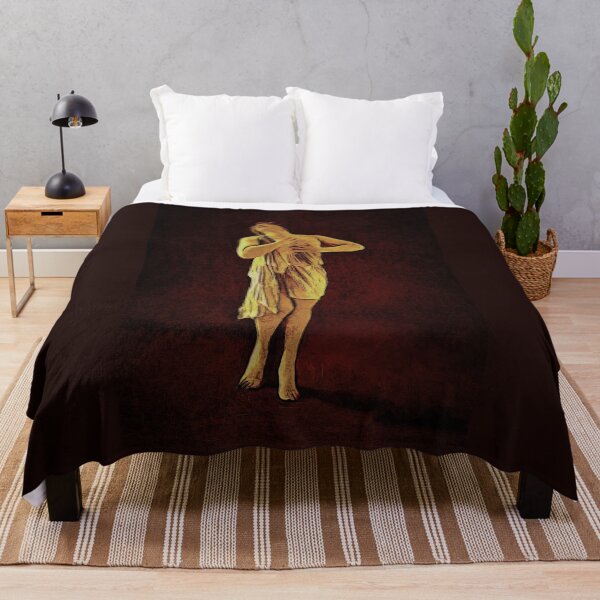Item preview, Brokenhearted designed and sold by PictureNZ.