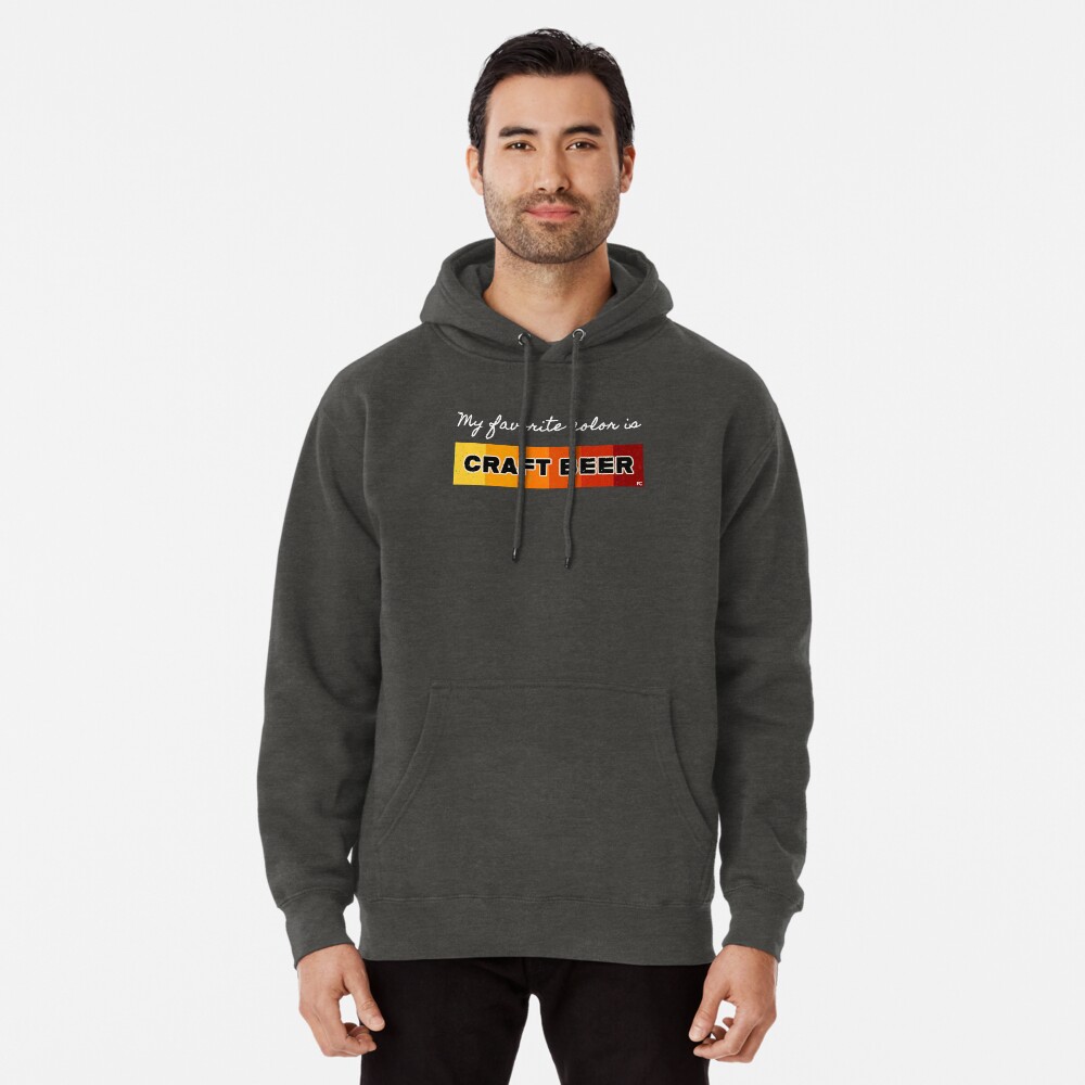 Item preview, Pullover Hoodie designed and sold by PrintChutney.