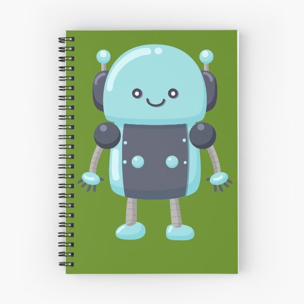Item preview, HAL designed and sold by Alchemytshirts.