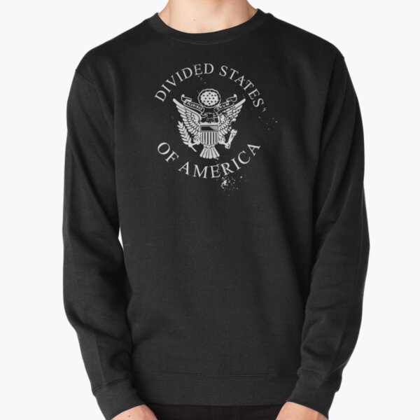 Item preview, DSA designed and sold by unclevic.