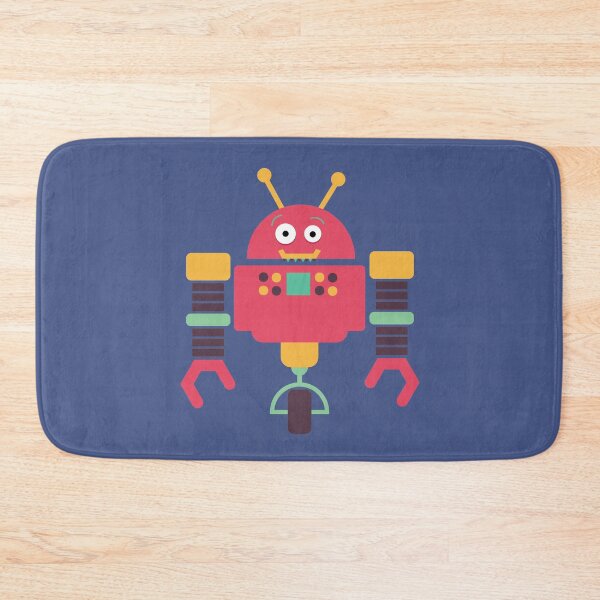Item preview, Hi, my name is WIL-E designed and sold by Alchemytshirts.