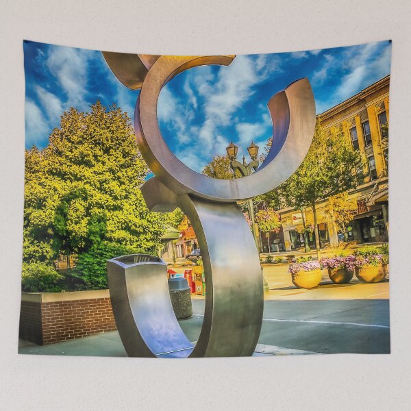 Item preview, Triple C's designed and sold by Steve Walser.