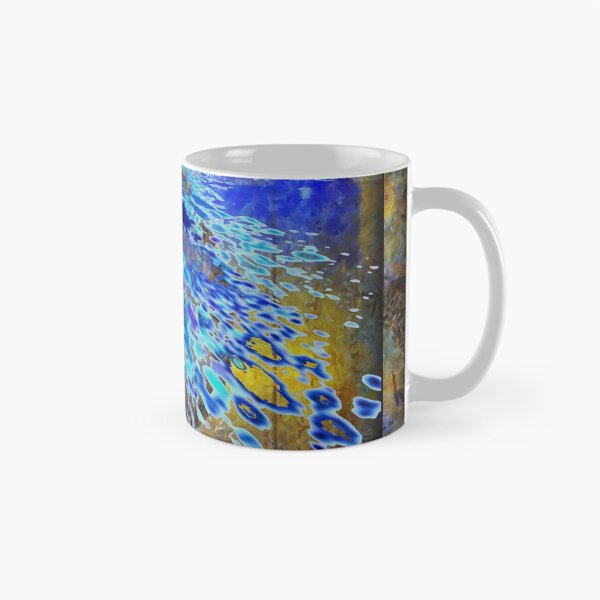 Item preview, Canon Legends Splashtime designed and sold by CanonLegends.