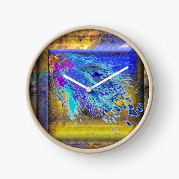 Item preview, Canon Legends Splashtime designed and sold by CanonLegends.