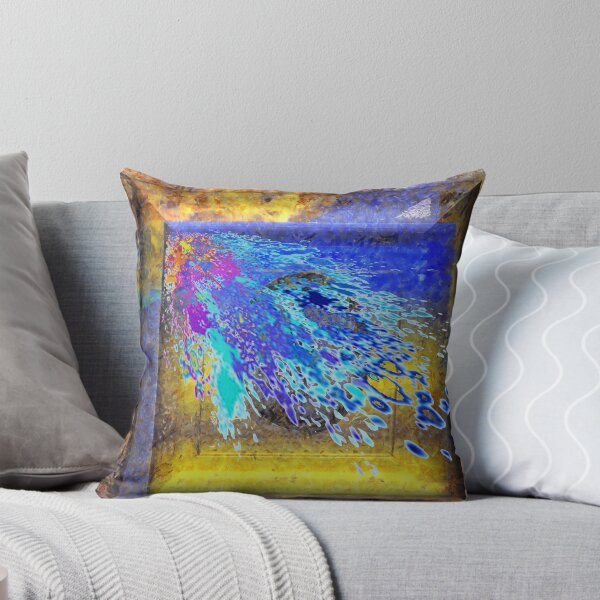 Item preview, Canon Legends Splashtime designed and sold by CanonLegends.