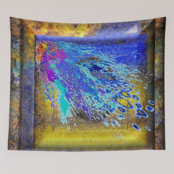 Item preview, Canon Legends Splashtime designed and sold by CanonLegends.