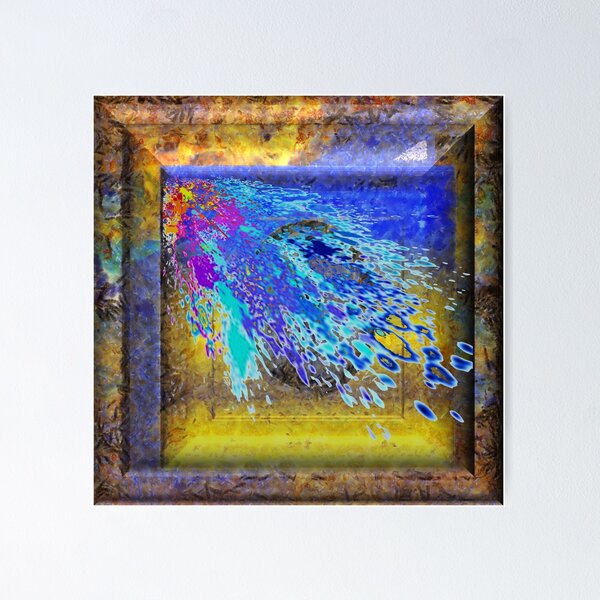 Item preview, Canon Legends Splashtime designed and sold by CanonLegends.