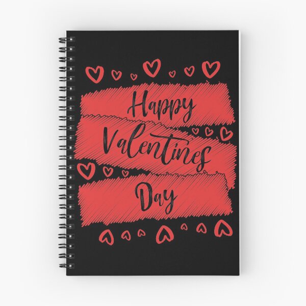 Item preview, Valentine’s Day Love designed and sold by cwGraphic.