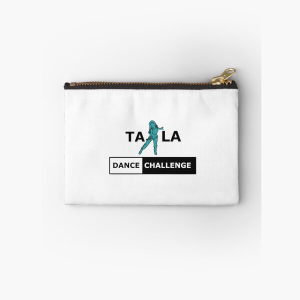 Item preview, Tala Dance Challenge designed and sold by JaysonBangit.