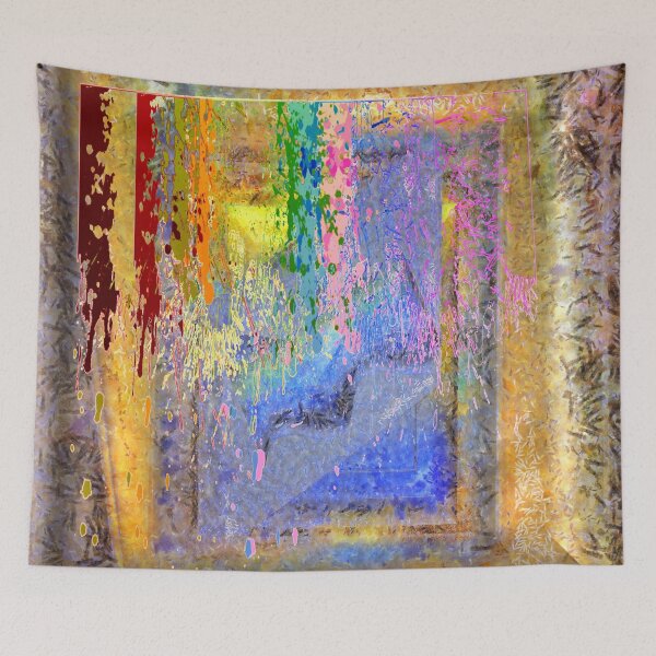 Item preview, Canon Legends Splash Fall designed and sold by CanonLegends.