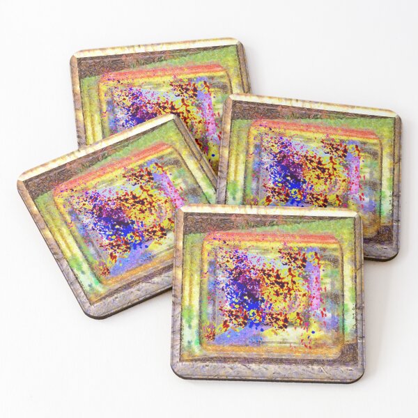 Item preview, Canon Legends Benson Splash designed and sold by CanonLegends.