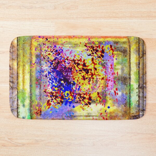 Item preview, Canon Legends Benson Splash designed and sold by CanonLegends.