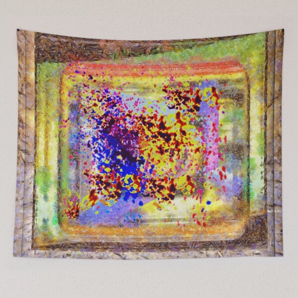 Item preview, Canon Legends Benson Splash designed and sold by CanonLegends.