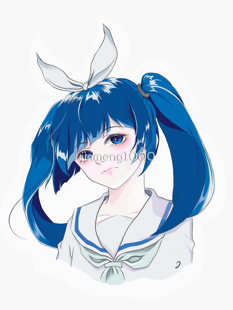 nipako chan