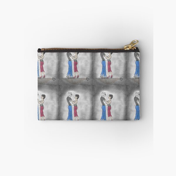 Item preview, Visible Love designed and sold by AJacobsAuthor.
