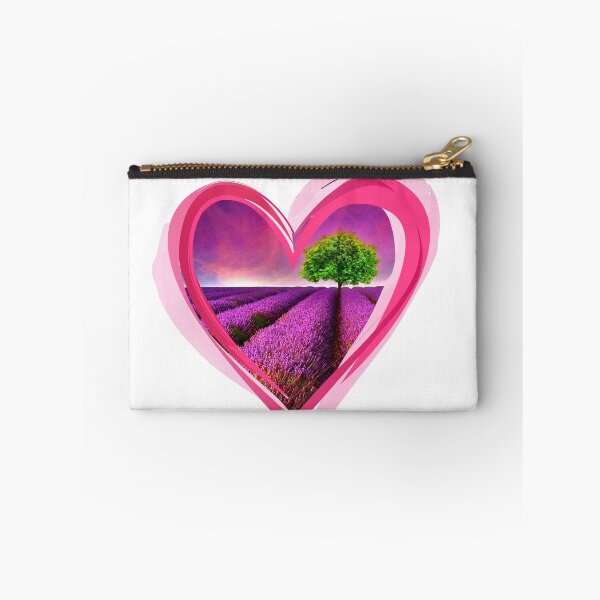 Item preview, Look into my heart designed and sold by Raseelvm.
