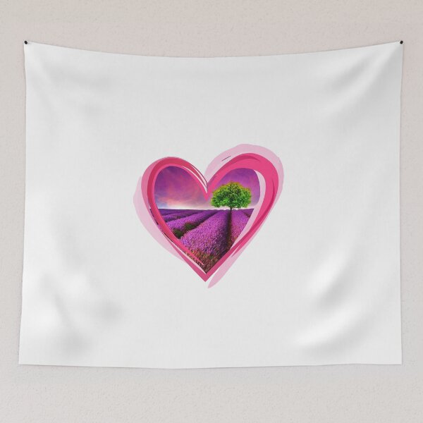 Item preview, Look into my heart designed and sold by Raseelvm.