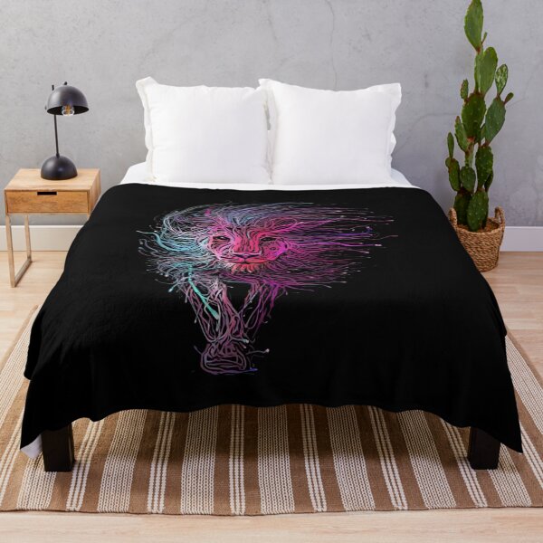 Item preview, Digital Lion designed and sold by Comicsart.