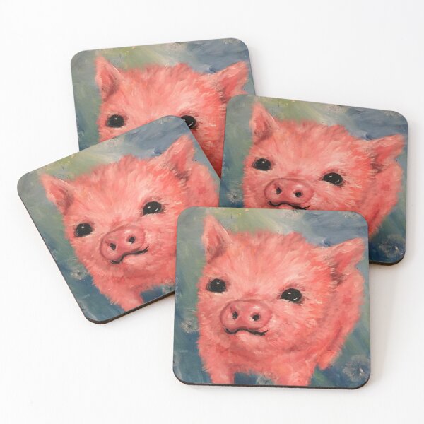 Item preview, Nimu designed and sold by YaebaArts.