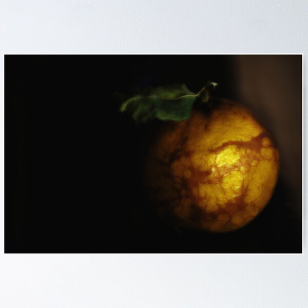 Item preview, An orange glow designed and sold by David Mellor.