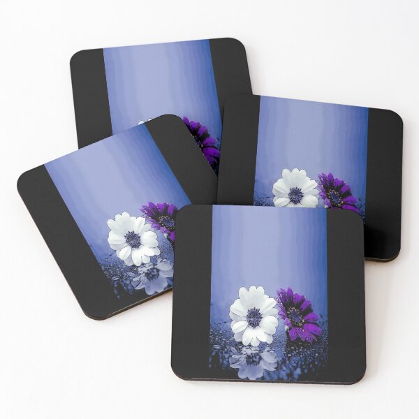Item preview, Digital Flower  designed and sold by Comicsart.