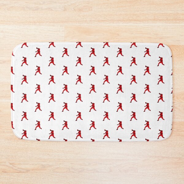 Item preview, Rafael Nadal designed and sold by JaysonBangit.