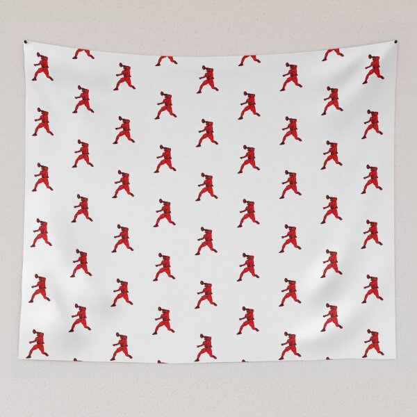 Item preview, Rafael Nadal designed and sold by JaysonBangit.