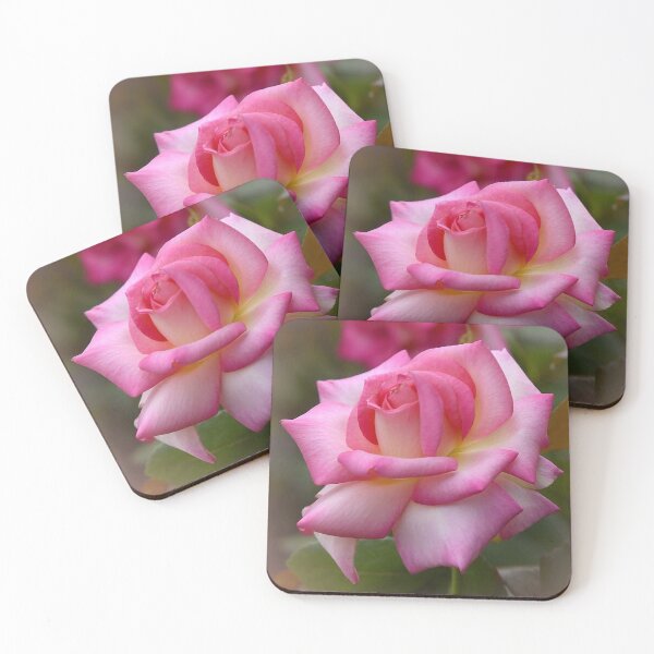 Item preview, Rose design designed and sold by shaikhtausif12.
