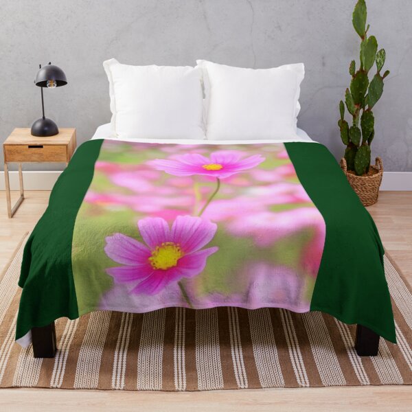 Item preview, Digital flower  designed and sold by Comicsart.