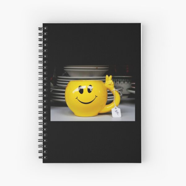 Item preview, Affordable Happiness designed and sold by Alex Preiss.