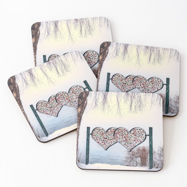 Item preview, Valentine's designed and sold by Hery Jons.