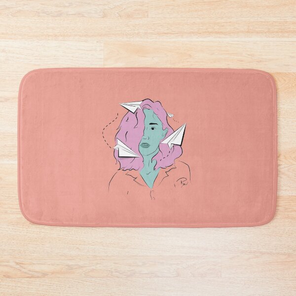 Item preview, Paper Planes designed and sold by benwllace159.