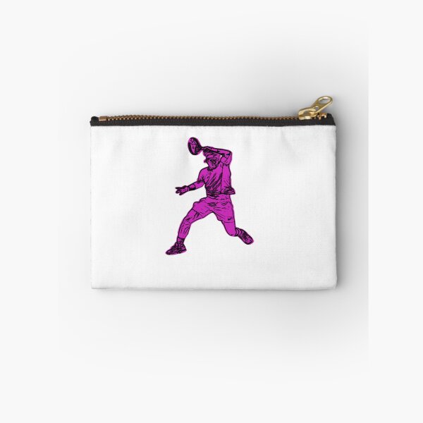 Item preview, Rafael Nadal designed and sold by JaysonBangit.