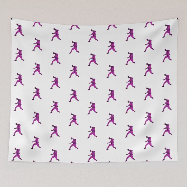 Item preview, Rafael Nadal designed and sold by JaysonBangit.