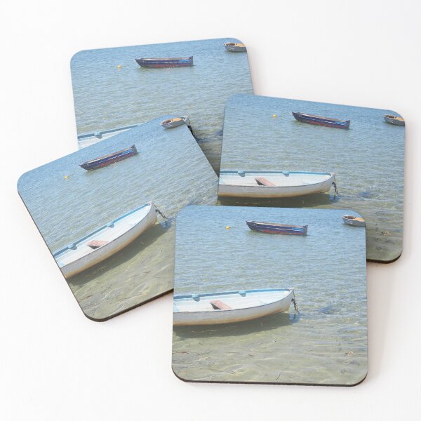 Item preview, One to Three Boats designed and sold by elm321.